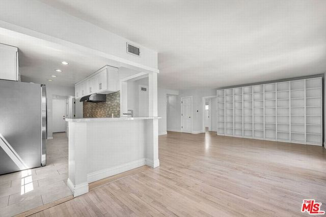 11118 Franklin Avenue, Culver City, CA 90230