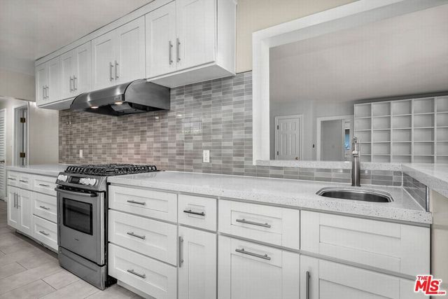 11118 Franklin Avenue, Culver City, CA 90230