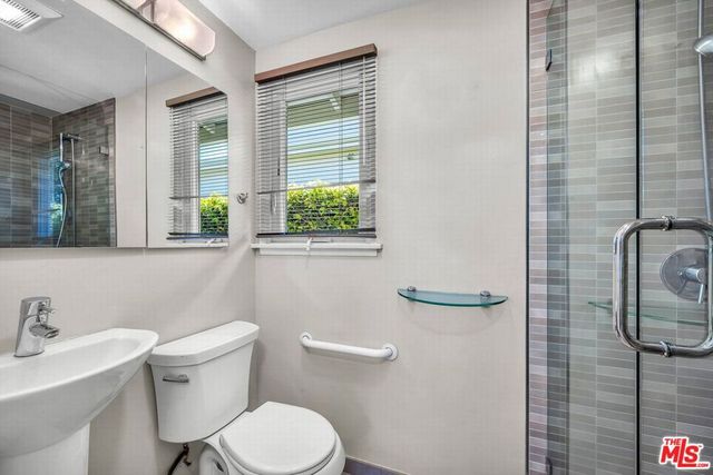 11118 Franklin Avenue, Culver City, CA 90230