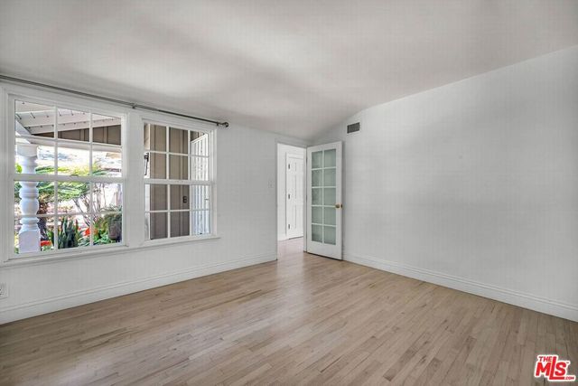 11118 Franklin Avenue, Culver City, CA 90230