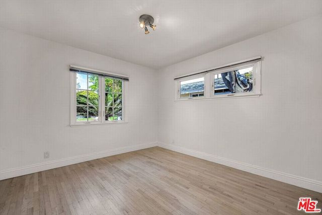 11118 Franklin Avenue, Culver City, CA 90230