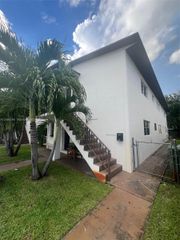 467b E 13th Street 467B, Hialeah, FL 33010