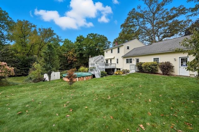 25 Bremen Street, Springfield, MA 01108