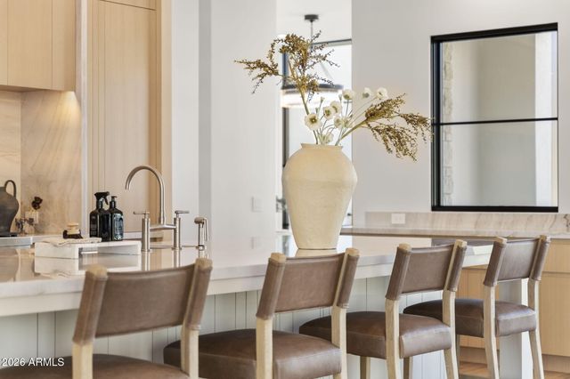 4220 N 57TH Place, Phoenix, AZ 85018