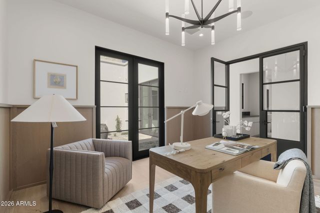 4220 N 57TH Place, Phoenix, AZ 85018