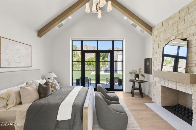 4220 N 57TH Place, Phoenix, AZ 85018