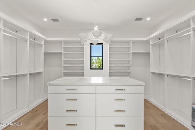 4220 N 57TH Place, Phoenix, AZ 85018