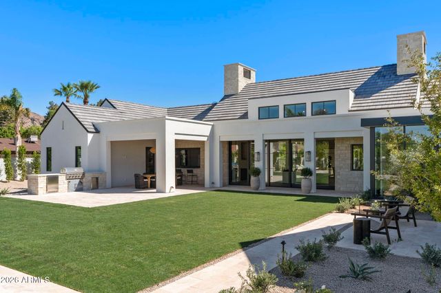 4220 N 57TH Place, Phoenix, AZ 85018