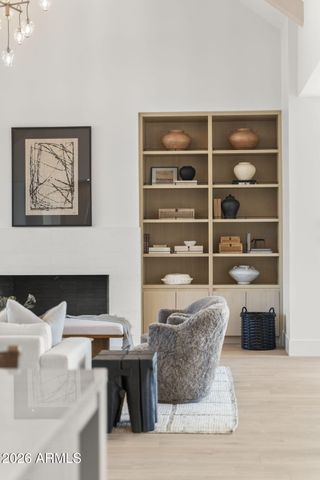 4220 N 57TH Place, Phoenix, AZ 85018