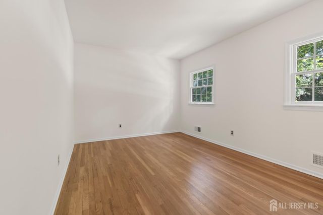 673 Colts Neck Road, Freehold, NJ 07728
