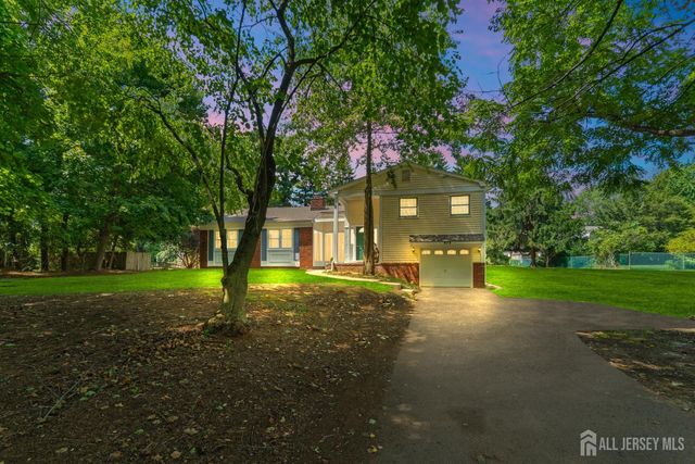 673 Colts Neck Road, Freehold, NJ 07728