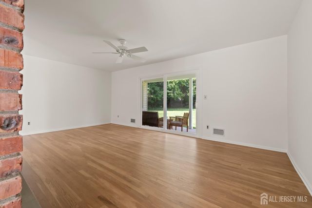 673 Colts Neck Road, Freehold, NJ 07728