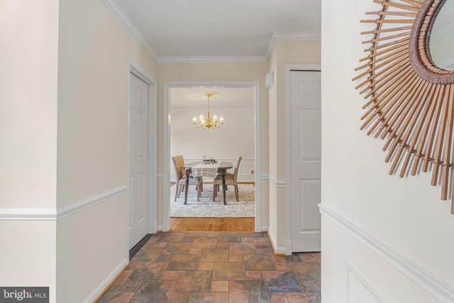 5 HOLLY BERRY CT, Glen Arm, MD 21057