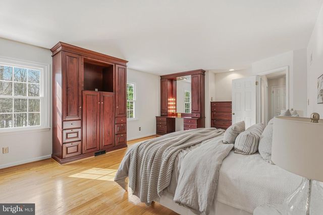 5 HOLLY BERRY CT, Glen Arm, MD 21057