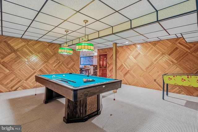 5 HOLLY BERRY CT, Glen Arm, MD 21057