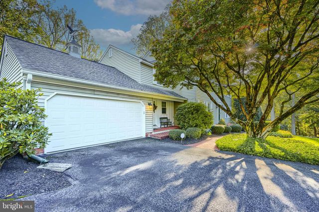 5 HOLLY BERRY CT, Glen Arm, MD 21057