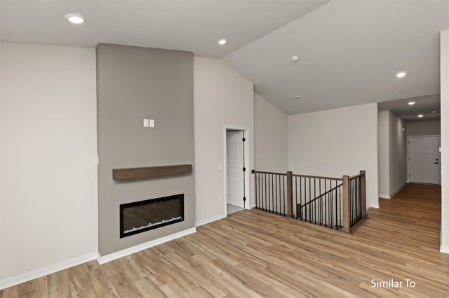 1203 NW Petersen Drive, Waukee, IA 50263