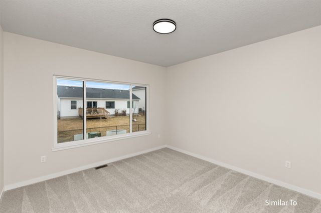 1203 NW Petersen Drive, Waukee, IA 50263