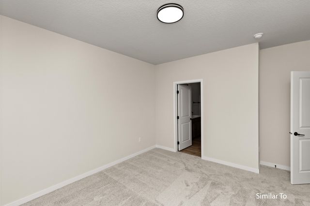 1203 NW Petersen Drive, Waukee, IA 50263