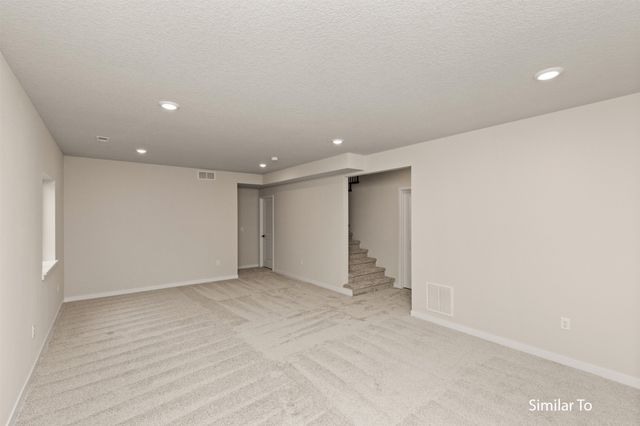 1203 NW Petersen Drive, Waukee, IA 50263