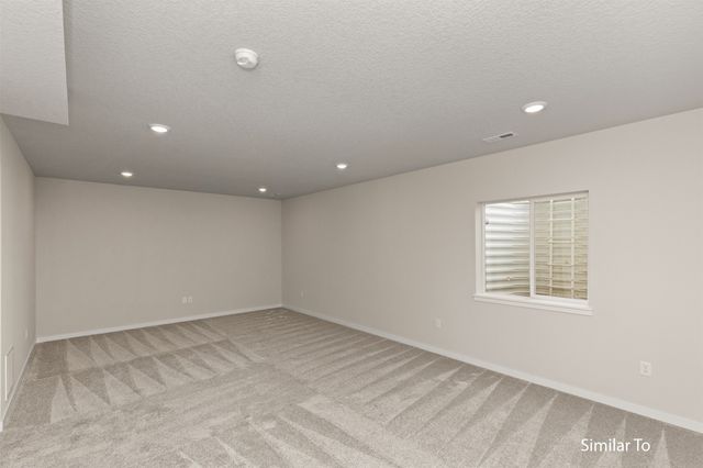 1203 NW Petersen Drive, Waukee, IA 50263
