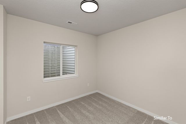 1203 NW Petersen Drive, Waukee, IA 50263