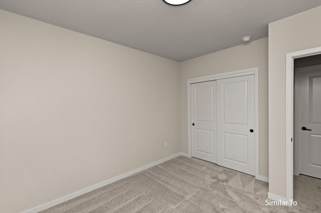 1203 NW Petersen Drive, Waukee, IA 50263