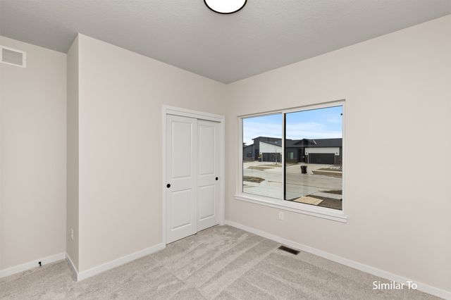 1203 NW Petersen Drive, Waukee, IA 50263