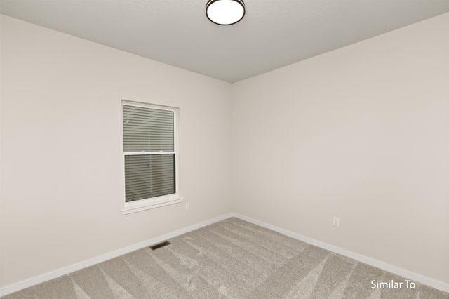 1203 NW Petersen Drive, Waukee, IA 50263