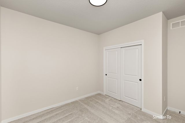 1203 NW Petersen Drive, Waukee, IA 50263