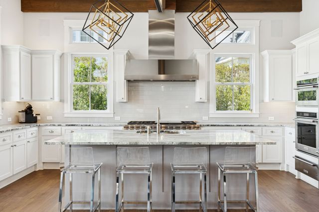 12735 Sea Island Drive, Malakoff, TX 75148