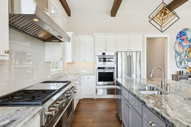 12735 Sea Island Drive, Malakoff, TX 75148