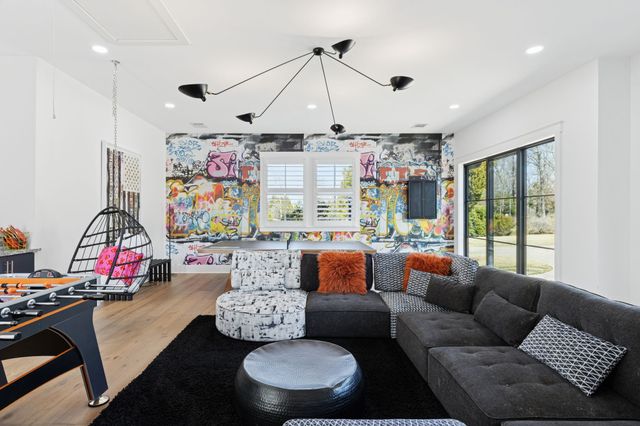 12735 Sea Island Drive, Malakoff, TX 75148