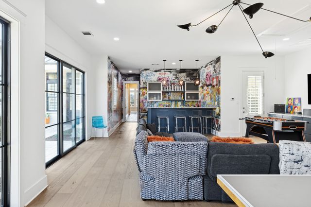 12735 Sea Island Drive, Malakoff, TX 75148