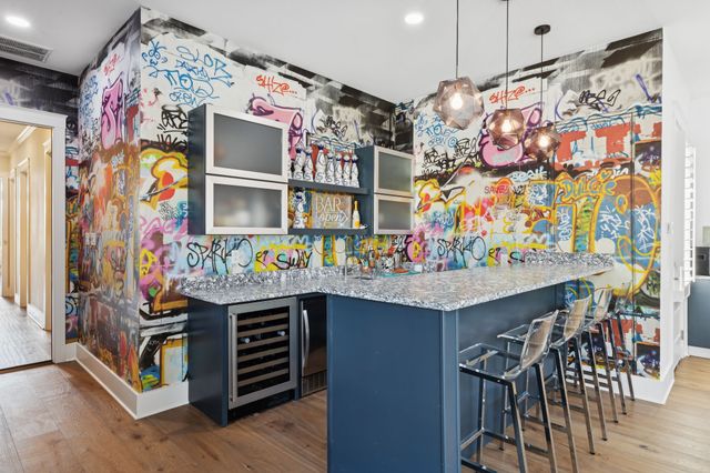 12735 Sea Island Drive, Malakoff, TX 75148