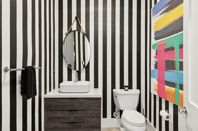 12735 Sea Island Drive, Malakoff, TX 75148