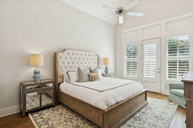 12735 Sea Island Drive, Malakoff, TX 75148