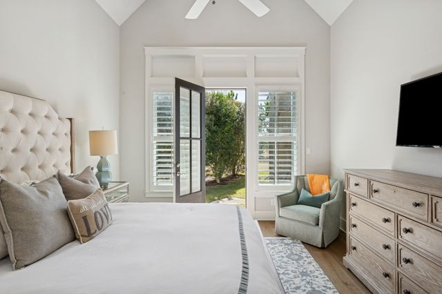 12735 Sea Island Drive, Malakoff, TX 75148