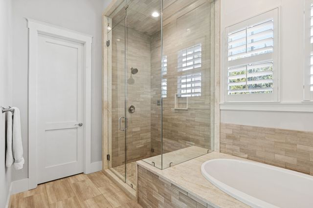 12735 Sea Island Drive, Malakoff, TX 75148