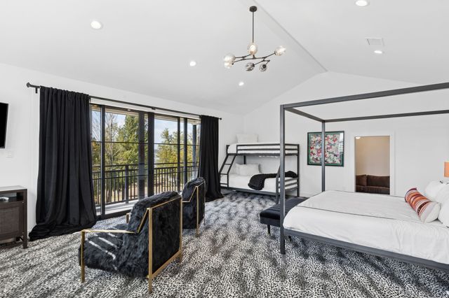 12735 Sea Island Drive, Malakoff, TX 75148