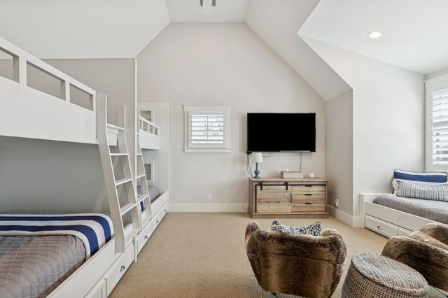 12735 Sea Island Drive, Malakoff, TX 75148