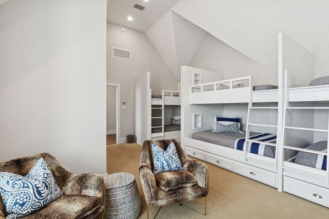 12735 Sea Island Drive, Malakoff, TX 75148