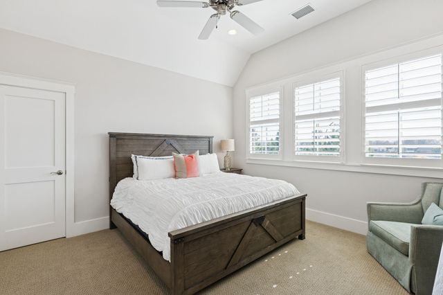 12735 Sea Island Drive, Malakoff, TX 75148