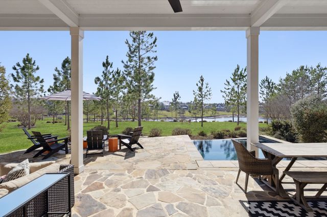 12735 Sea Island Drive, Malakoff, TX 75148