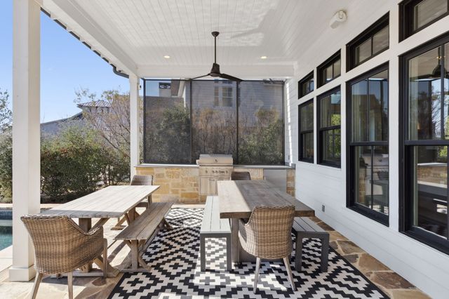 12735 Sea Island Drive, Malakoff, TX 75148