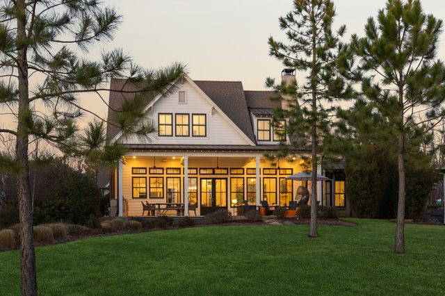 12735 Sea Island Drive, Malakoff, TX 75148