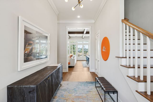 12735 Sea Island Drive, Malakoff, TX 75148