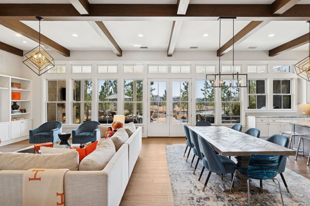 12735 Sea Island Drive, Malakoff, TX 75148