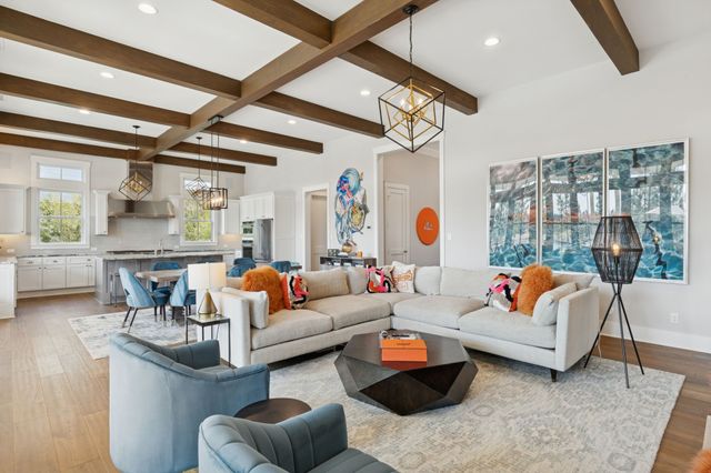 12735 Sea Island Drive, Malakoff, TX 75148