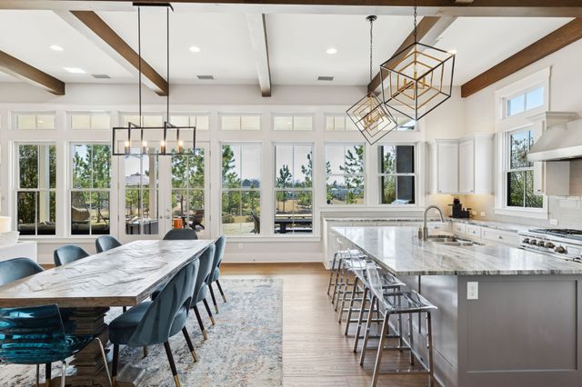 12735 Sea Island Drive, Malakoff, TX 75148